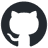 github profile