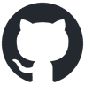 github profile