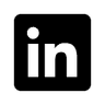 linkedin profile